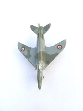Dinky toys supermarine for sale Dinky toys supermarine for sale  KNIGHTON