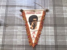 bruce lee collection for sale bruce lee collection for sale LONDON