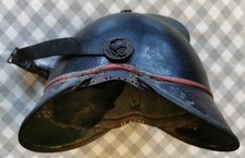 Alt adrian helm gebraucht kaufen Alt adrian helm gebraucht kaufen  Angermünde