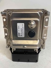 Diesel engine emission for sale  Pensacola