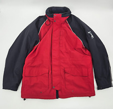Nautica men fleece for sale  Vancouver