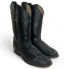 laredo roper boots for sale laredo roper boots for sale Las Vegas