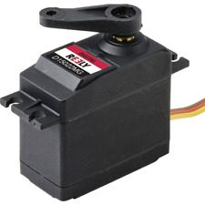 Reely digital servo gebraucht kaufen  Berlin