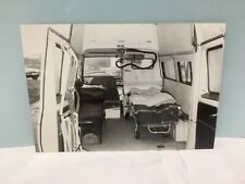 Vintage photograph interior for sale  RYDE