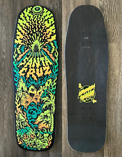 Erick winkowski volcano for sale  Apex