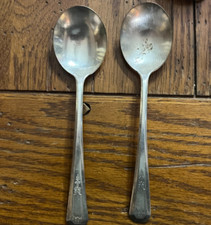 Vintage set rogers for sale  Epsom