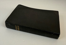 1937 vintage holy for sale  VIRGINIA WATER