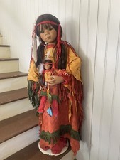 himstedt dolls for sale himstedt dolls for sale Round Mountain