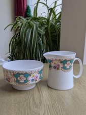 Salisbury rembrandt milk for sale  ST. LEONARDS-ON-SEA