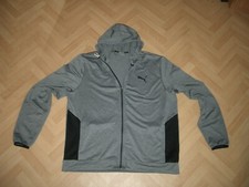 Puma keeps you gebraucht kaufen  Schönefeld