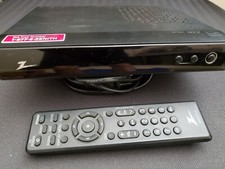 Zenith dtt901 digital d'occasion  Expédié en France