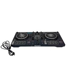Numark mixtrack pro for sale  Minneapolis