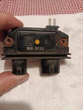 Chevrolet astro ignition for sale  WHITCHURCH