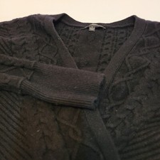 Lulus faux wrap for sale  Cook