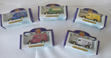 Oxford diecast 60th for sale  HULL