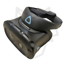 Htc vive cosmos for sale  CHESSINGTON