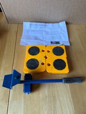 Home trolley lift for sale  WESTGATE-ON-SEA