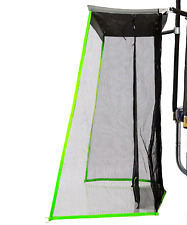 Skywalker trampoline multi for sale  Orem