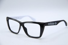 New adidas 5009 for sale  Brooklyn
