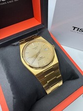 Tissot prx 40mm for sale  ENFIELD