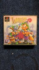 Lomax pal multi usato  Cavallino Treporti