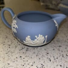 Wedgewood for sale  HEMEL HEMPSTEAD