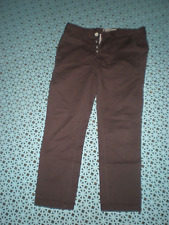 Skinny fit hose gebraucht kaufen  Friedrichsdorf