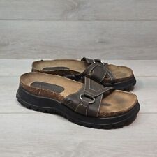Vintage airwalk women for sale  Waverly