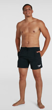 Speedo herren schwimmshorts gebraucht kaufen  Berlin