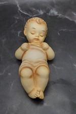 Vintage rare hummel for sale  Fort Lauderdale