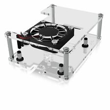 Icy box rp106 gebraucht kaufen  Ahrensburg