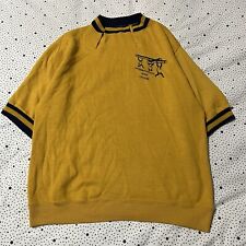 Vintage 1970s short for sale  Littleton