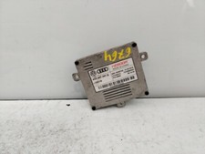 4g0907397q centralina luce usato 4g0907397q centralina luce usato  Ferrara