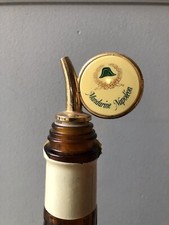 Vintage ancienne grosse d'occasion  Laon
