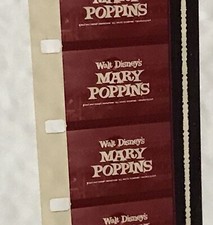 Disney 16mm trailers for sale  Marina Del Rey