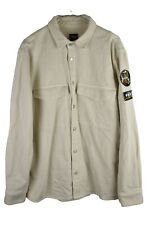 Zara dnwr mens for sale  SITTINGBOURNE