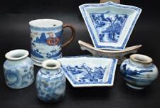 Antique chinese 18thc for sale  UK