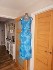 Vintage goya london for sale  RHYL
