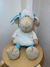 Nici jolly mäh gebraucht kaufen  Remscheid