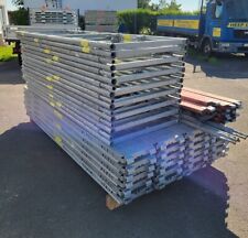 Layher alfix assco gebraucht kaufen  Naunhof