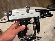 Rare evolution autococker for sale  West New York