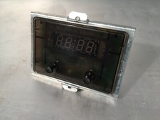 Küppersbusch keh 032 gebraucht kaufen  Lehrte