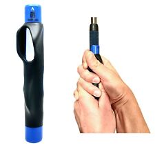 Golf grip trainer for sale  Muskego