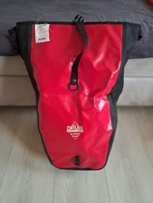 Fahrrad taschen rtlieb gebraucht kaufen  Haßloch