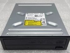 Armazenamento de dados HL gravador de disco Blu-ray BH40N cinza preto FUNCIONANDO comprar usado  Enviando para Brazil