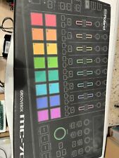 Roland 707 groovebox usato  Barletta