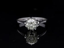 Top preis ring gebraucht kaufen Top preis ring gebraucht kaufen  Düsseldorf