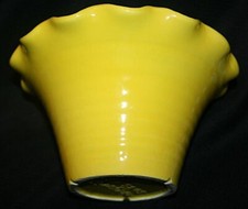 Vintage haeger 5055 for sale  Columbus