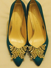 Rainbow club turquoise for sale  PERTH