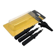 Fluke tlk290 flexible gebraucht kaufen  Kiel